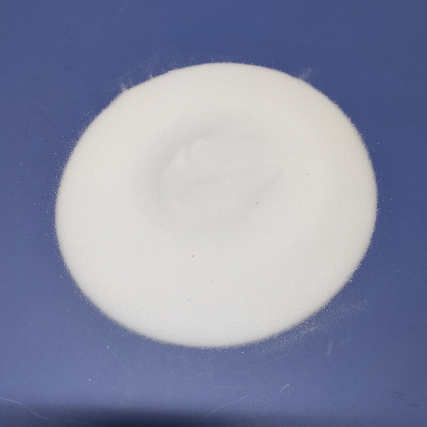Chain extender/compatibility agent