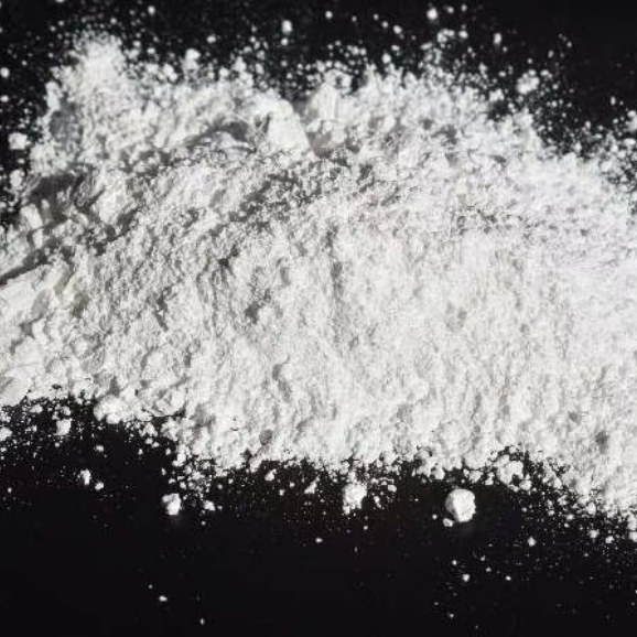 Nucleating Agent for PLA